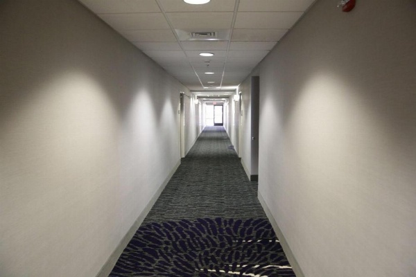 Hampton Inn By Hilton & Suites Grenada image 20